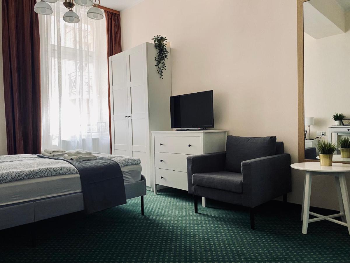 Charming Apartment, Wawel & Old Town Krakow II Exterior photo