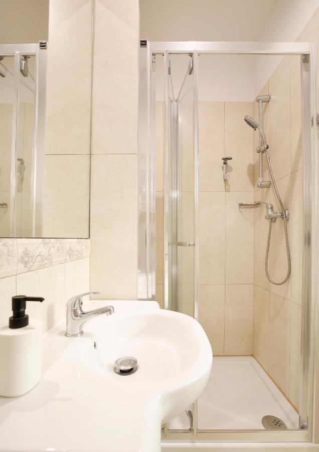 Charming Apartment, Wawel & Old Town Krakow II Exterior photo